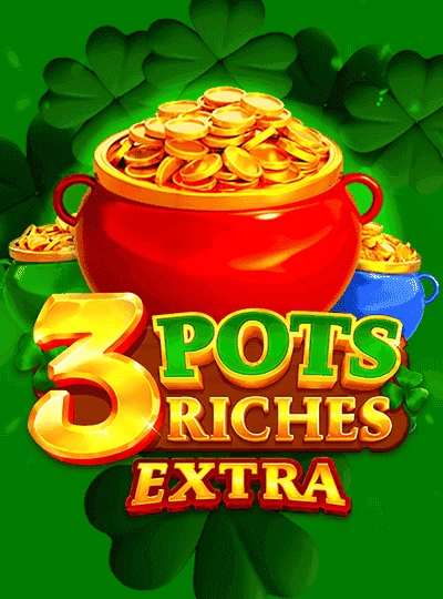 European Roulette casino game cover