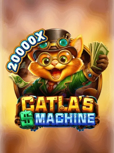 Fruit slot game cover
