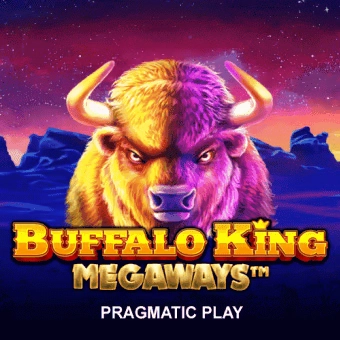 Bingo jackpot game cover