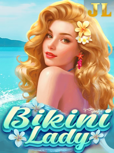 Live baccarat casino table game cover