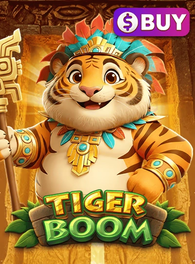 BPL cricket betting game cover