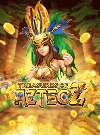 Dragon Tiger live card game cover