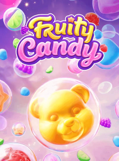 Mega spin slot game cover