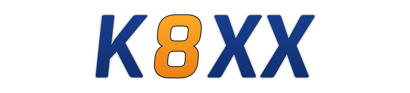 k8xx